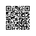 2220J0100220FCR QRCode