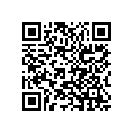 2220J0100220JCR QRCode