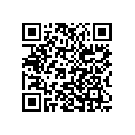 2220J0100223FCR QRCode