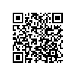 2220J0100224FCR QRCode