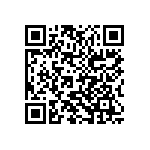 2220J0100271GCR QRCode