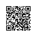 2220J0100271JCT QRCode