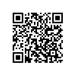 2220J0100272GCT QRCode