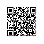 2220J0100273FCT QRCode