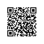 2220J0100273GCT QRCode