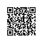 2220J0100274JXR QRCode