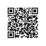 2220J0100274KXR QRCode