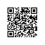 2220J0100275KXT QRCode