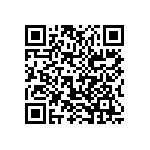 2220J0100330FCT QRCode