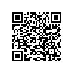 2220J0100333JCR QRCode