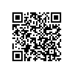 2220J0100334FCT QRCode