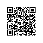 2220J0100335KXR QRCode