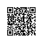 2220J0100391JCT QRCode