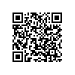 2220J0100392KCT QRCode