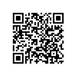 2220J0100394GCR QRCode