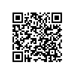 2220J0100394KXR QRCode