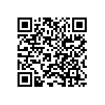 2220J0100395JXR QRCode