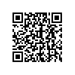 2220J0100395MXR QRCode