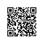 2220J0100471FCT QRCode