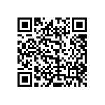 2220J0100472GCT QRCode