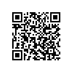 2220J0100473GCT QRCode