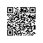 2220J0100474FCT QRCode