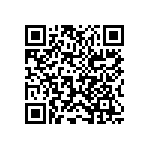 2220J0100475JXT QRCode