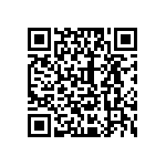 2220J0100820KCT QRCode