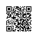 2220J0100821KCT QRCode