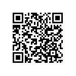 2220J0100823JXR QRCode