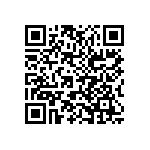 2220J0160100FCR QRCode