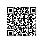 2220J0160102KFR QRCode