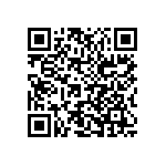 2220J0160103MDR QRCode