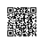 2220J0160103MDT QRCode