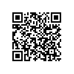 2220J0160104FFT QRCode