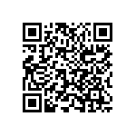 2220J0160105KXT QRCode