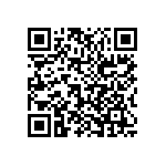 2220J0160120FFT QRCode