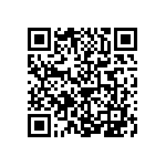 2220J0160120GFR QRCode