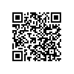 2220J0160122FFR QRCode