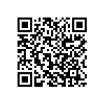 2220J0160123GCT QRCode