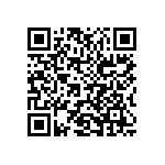 2220J0160123MXR QRCode