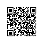 2220J0160124GCT QRCode