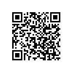 2220J0160124JCT QRCode