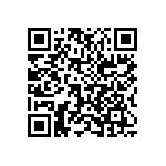 2220J0160124JXT QRCode