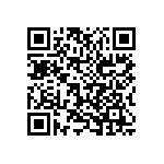 2220J0160124KFT QRCode