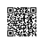 2220J0160125JXR QRCode