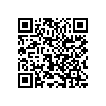 2220J0160150KCT QRCode