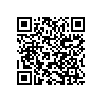 2220J0160151FCR QRCode