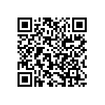 2220J0160151FCT QRCode