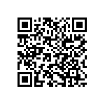 2220J0160151GFR QRCode